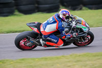 PJ-Motorsport-2019;anglesey-no-limits-trackday;anglesey-photographs;anglesey-trackday-photographs;enduro-digital-images;event-digital-images;eventdigitalimages;no-limits-trackdays;peter-wileman-photography;racing-digital-images;trac-mon;trackday-digital-images;trackday-photos;ty-croes